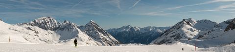 Alpy-Molltaler Gletcher-7.jpg